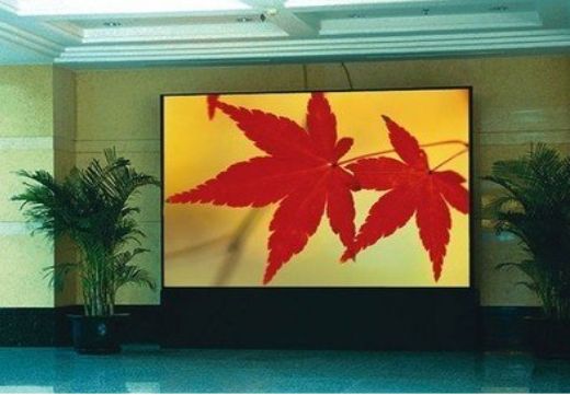  兴仁LED显示屏