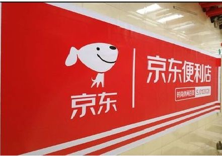  兴仁喷绘布怎么安装不起皱?