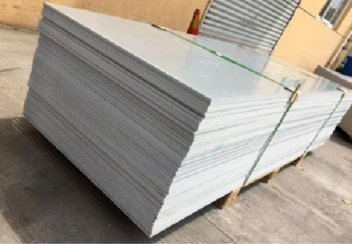  兴仁广告公司经常用的材料有哪些？