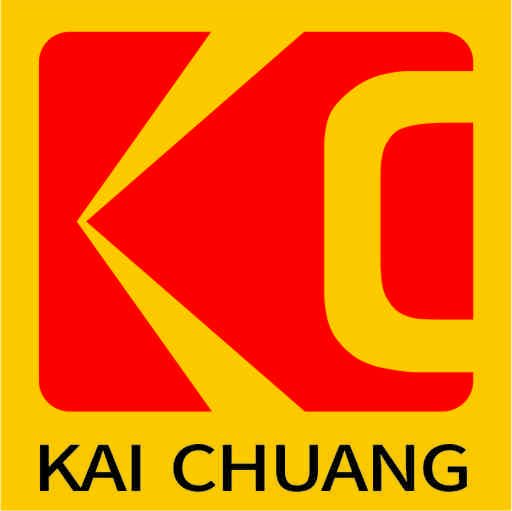  兴仁广告公司如何给自己做推广？
