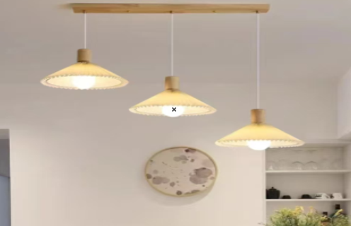  兴仁关于LED灯