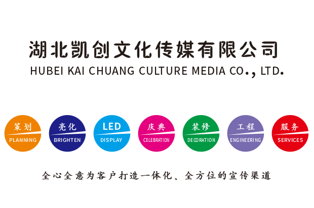  兴仁广告设计师如何洞察客户需求？