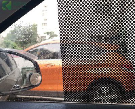  兴仁怎么判断单透膜的好坏？