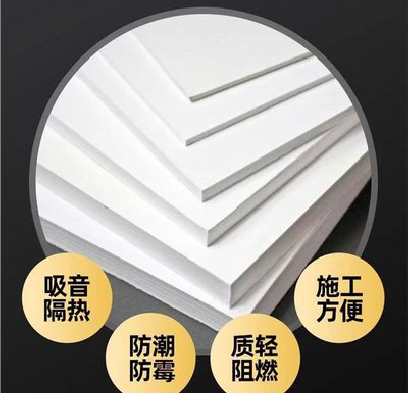  兴仁雪弗板和PVC板材有什么区别？